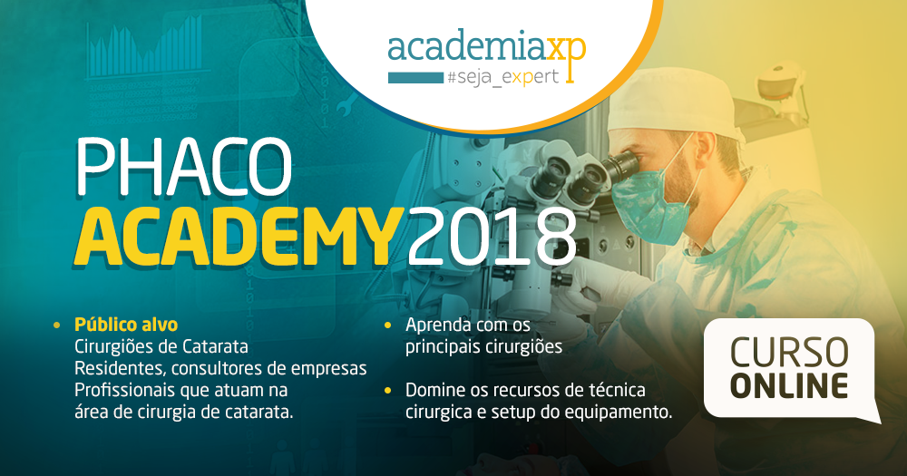 phaco-academy